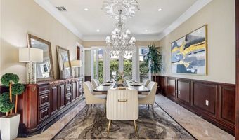 1117 Encanto Dr, Arcadia, CA 91007