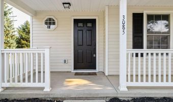 3085 Representation Ter 213, Columbus, OH 43207