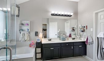 1221 Ramsey Ct, Allen, TX 75002
