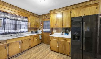 3204 Windmill Rd, Leesville, SC 29070