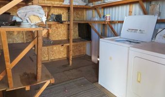 146 N. Merrill Rd 107, Apache Junction, AZ 85120