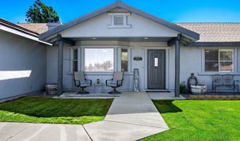 187 N Sycamore Vista Dr, Chino Valley, AZ 86323