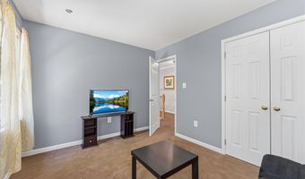 2319 WILDWOOD Cir, Amissville, VA 20106
