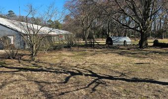 14930 BLANCHARD Rd, Bridgeville, DE 19933