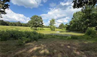 TBD N Mountain Grove/ Ridge RD, Alma, AR 72921
