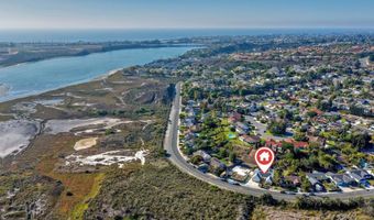 4876 Park Dr, Carlsbad, CA 92008