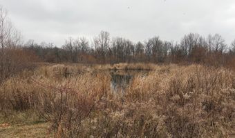 8797 E Willow Rd, Bloomfield, IN 47424