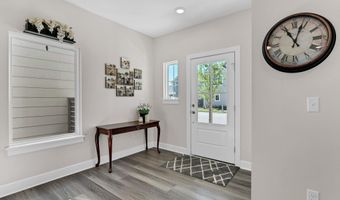 430 E Park Pl, Andover, KS 67002