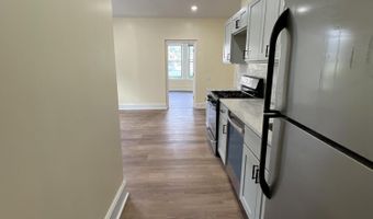 126 Western Ave, Albany, NY 12203