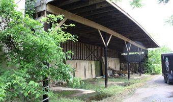 151 Highway 51 N, Batesville, MS 38606