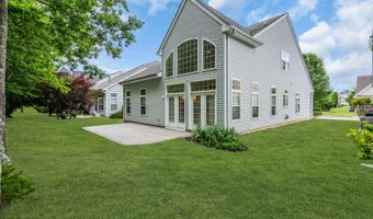 39 Plymouth Way, Barnegat, NJ 08005