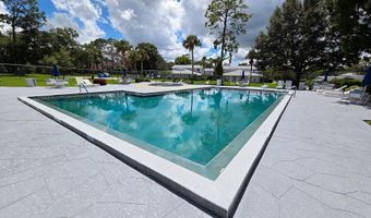 526 HEATHERTON Vlg, Altamonte Springs, FL 32714