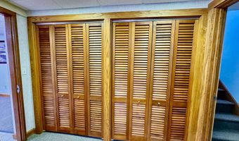 1045 Broadway, Bangor, ME 04401