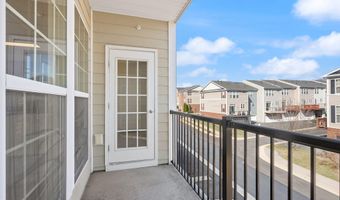 42696 TELFORD Ter, Ashburn, VA 20147