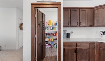 518 Tatman St, Burlington, WY 82411