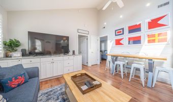 173 33rd St 3, Avalon, NJ 08202