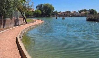 2622 N 110TH Dr, Avondale, AZ 85392