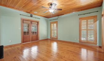 86 Hidden Hills Lake Rd, Arnaudville, LA 70512