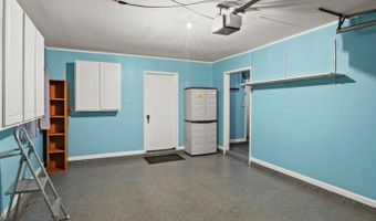 13001 BEECHTREE Ln, Bowie, MD 20715