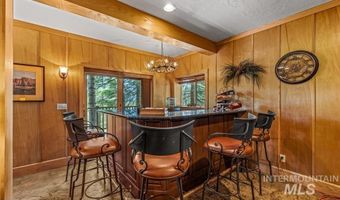 9788 Brian Way, Cascade, ID 83611