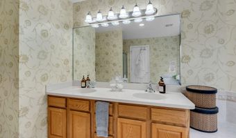 59 Nautilus Dr, Barnegat, NJ 08005