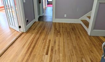 134 Kenduskeag Ave, Bangor, ME 04401