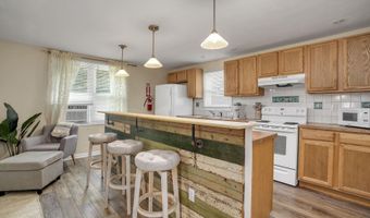 39 E Pacific, Villas, NJ 08251