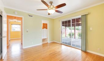 910 S 5th, Arcadia, CA 91006