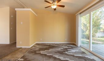 805 Oakwood Dr, Belgrade, MT 59714