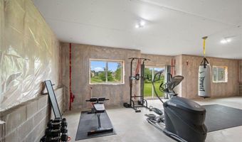 16627 Xeon St NW, Andover, MN 55304