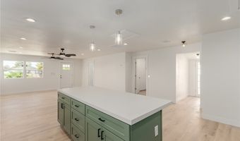 663 D Ave, Boulder City, NV 89005