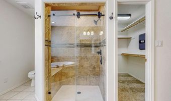 13124 Calle Azul SE, Albuquerque, NM 87123