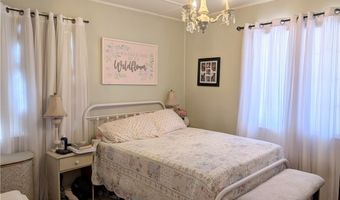 107 Rowan Dr, Caliente, NV 89008