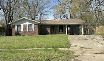 8506 Westbrook Pl, Shreveport, LA 71108