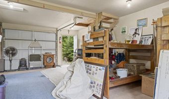 9201 Wreck Rd, Alpena, MI 49707