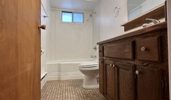 926 926.5 928 Custer Ave, Billings, MT 59102