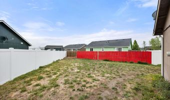 12417 W Pacific Ct, Airway Heights, WA 99001