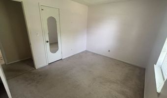 200 Coy St, Andalusia, AL 36420