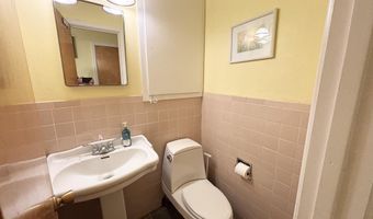 2123 Co Rd 330, Abernathy, TX 79311