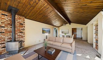 285 11th St, Arcata, CA 95521