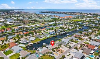 1006 SAGO PALM Way, Apollo Beach, FL 33572