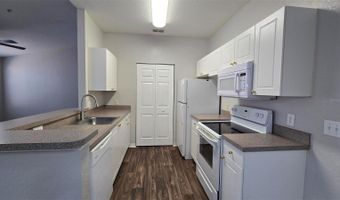 836 GRAND REGENCY Pt 203, Altamonte Springs, FL 32714