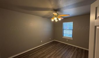 3003 SW 28TH, Amarillo, TX 79109