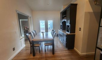 739 W DALE Blvd, Cheyenne, WY 82009