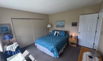 36 Lodge Rd D102, Lincoln, NH 03251