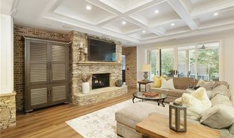 2190 Blackheath Trce, Alpharetta, GA 30005