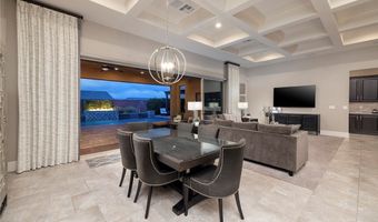 10524 Bryn Haven Ave, Las Vegas, NV 89135