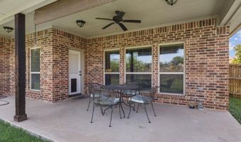 308 Westgate Dr, Aledo, TX 76008