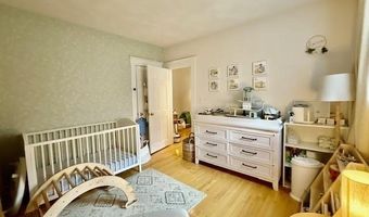 19 South St 11, Boston, MA 02135