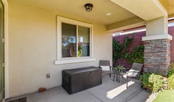 5532 Bethany Bend Dr, Las Vegas, NV 89135